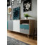 SantaAna Sideboard
