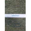 Casablanca One-of-a-Kind 8'11" X 11'10" Area Rug