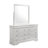 Mylhana Upholstered Standard Bedroom Set-1466127353-1466127298-1447250789