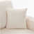 Beige est en rupture de stock