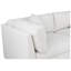 Sebastian Sofa-1522480114-1522480113