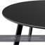 Table de bout ronde pour table de bout Adirondack-129169234