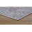 Askov Indoor Rug-1122618305