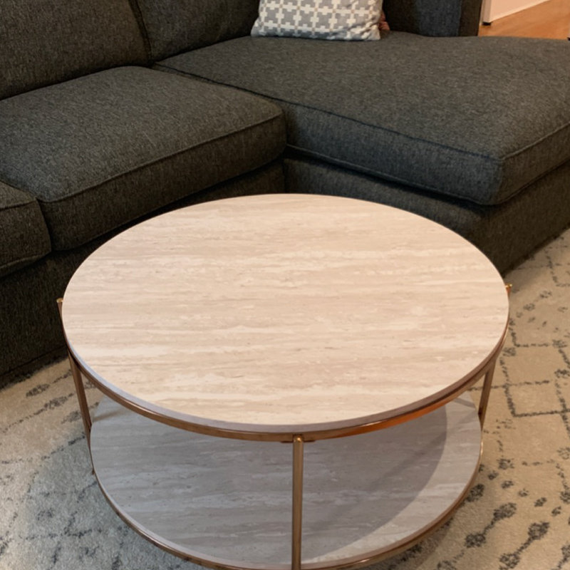 Customer review by Lauren