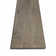 Shaw Vista 5-mm T x 7-in W x 48-in L Waterproof Luxury Vinyl Plank Flooring