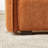Coniglio 95'' Upholstered Sofa-886068622