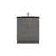 Ensemble de meuble-lavabo simple 30 po Camoni-1638376708-1638376709