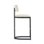 Tabouret de bar Juno-1080282008-1081463321