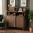 Walnut selected