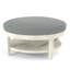 Midtown Upholstered Ottoman-61825649-61825688