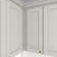 Armoire de coin murale-125962324-123130844