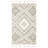 Bridgette Hand Tufted Wool Southwestern Rug-2120613547