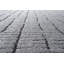 Laffoon Abstract Area Rug-521093815