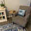 Customer photo 1 of 4