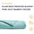 Weighted Throw Blanket-1620448804