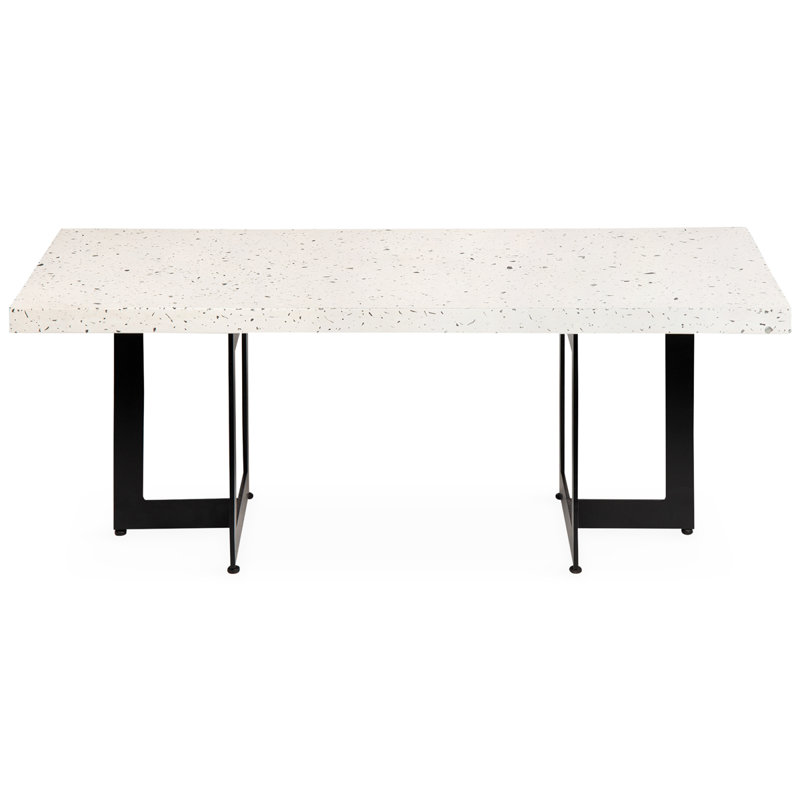 Christyn Coffee Table