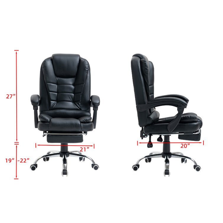 https://assets.wfcdn.com/im/54604974/resize-h755-w755%5Ecompr-r85/1597/159762531/Baechtle+Cotton+Commercial+Use+Executive+Chair.jpg