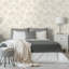 Hawthorn Trail Neutral-640053358