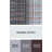 Plaid Indoor Rug-232748299