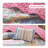 Nellie Patchwork Reversible Quilt Set-120098373