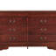 Commode Louisphillipe G2100-D-399238684