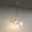 Lustre géométrique 27 lumières 27 pouces-1710700840