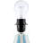 Owes Table Lamp-453274644