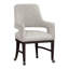 Josie Upholstered Arm Chair-862967993-862967987