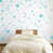 Geyser Blue