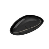 Etna 22.8'' L Bathroom Sink