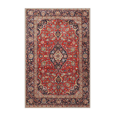 Codan Oriental Indoor Rug