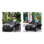 Voiture-jouet pour enfants Mercedes-50755776