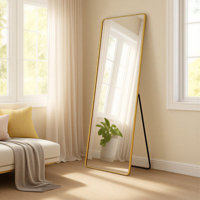 Miroirs muraux et décoratifs