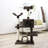 Devito 122cm H Cat Tree