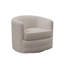 Kava Swivel Chair-2057114922