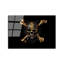 Boze Wall Decor