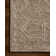  Mabel Bark / Graphite Area Rug