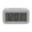 Digital Electric Alarm Tabletop Clock-1432312250
