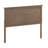 Culbert Herring Bone Solid Wood Adjustable Headboard for Universal Metal Bed Frame-1955833823-1955833817