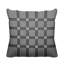 Coussin d'intérieur / extérieur Cottage-1582118313-1582118319