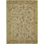 Savonile Ravenna Azm Wool Floral Area Rug-50103184
