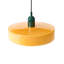 Caysey - Light Pendant
