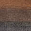 Raglan Square Pillow Cover & Insert