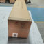 Matelas à ressorts mi-ferme-953639693