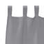 Curtains With Curtains 2 Pcs Polyester-780538667-780538661