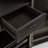 Mervin  Bar with Wine Storage Cabinet-101935434