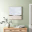 Picture Frame Print on Canvas