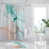 Gris / Sarcelle