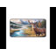 Polyester Desk Pad-958160666
