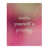 Lueur rose